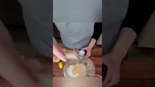 how to make hummus in 5 minutes смотреть онлайн