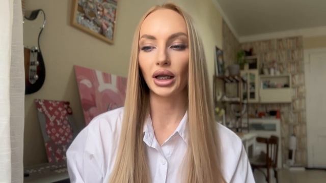 Крутая идея СВЕЧИ своими руками. Вышла со свечами на ВБ, ЯМ, ОЗОН. смотреть онлайн