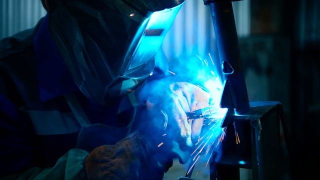 Электросамокаты от компании 