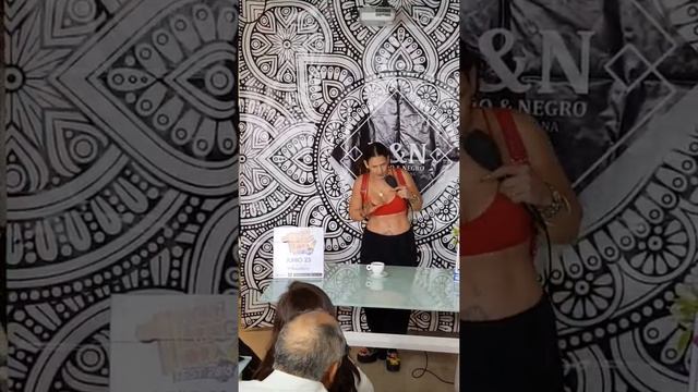 El Show de Ned y Niurka смотреть онлайн