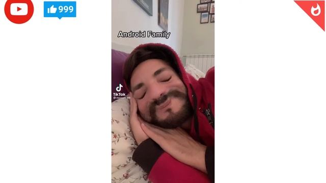 TOP 3 mercury-88 video смотреть онлайн