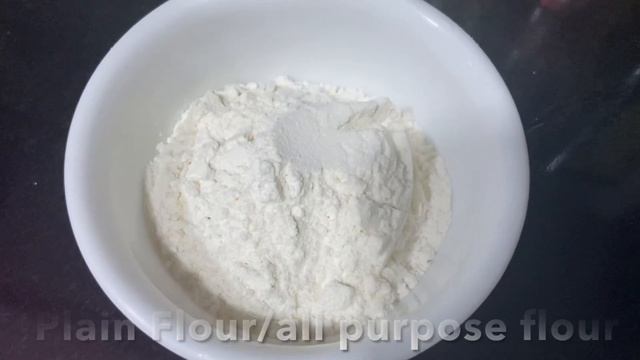 Penne Pasta with Sun dried tomato pesto with walnuts & almond смотреть онлайн