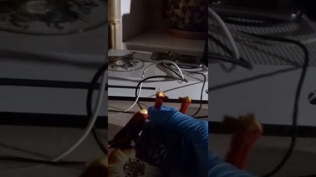 Бакуган. Новые бакуганы от подписчика! смотреть онлайн