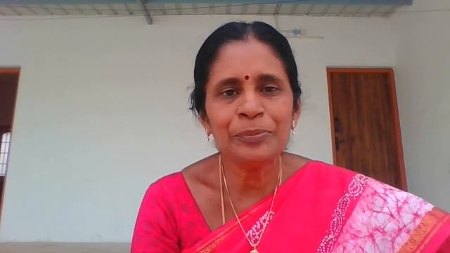 women in history பெண்களுக்கான இடம் எது? смотреть онлайн