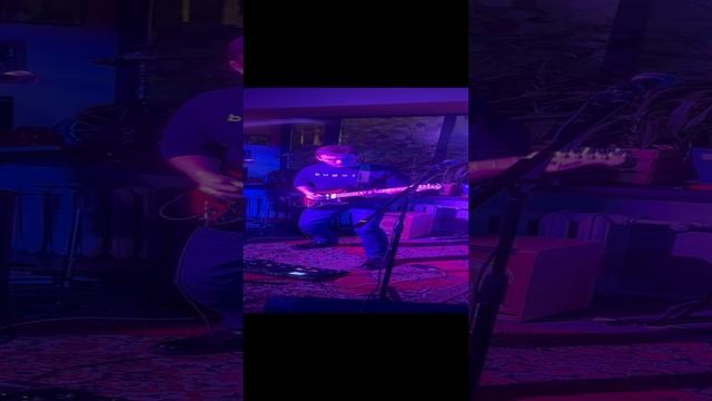 Владимир Черноклинов-11-12-2024