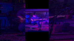 Владимир Черноклинов-11-12-2024