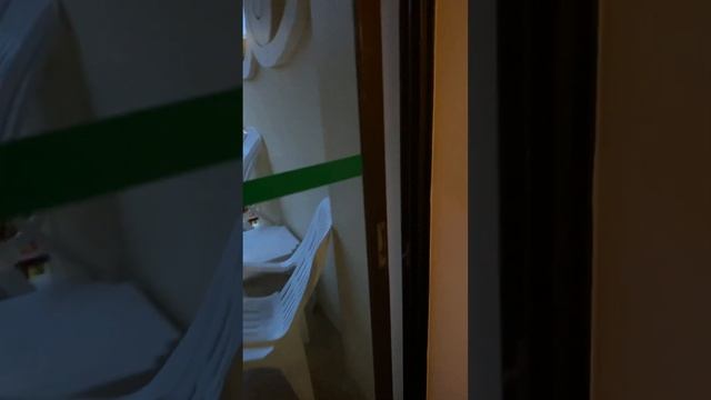 Заселение в отель. #ешсереж #ешсережвтае #пхукет #тайланд смотреть онлайн