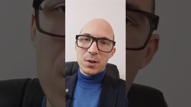 Можно ли привлечь к уголовной ответственности родителя за похищение собственного ребенка в России смотреть онлайн