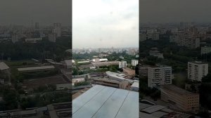 Мусофирлар хакида жуда зор кушик