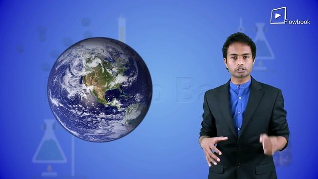 Tyndall effect | Why does the sky appear blue? | Colloidal Particles | Class 9 Chemistry by Flowboo смотреть онлайн