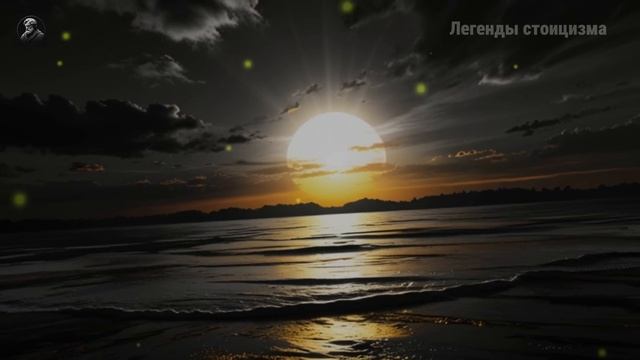 Когда женщина изменяет, это первое, что она скажет вам | ЖЕНСКАЯ ПСИХОЛОГИЯ