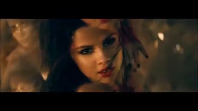 Selena gomez coma and get it смотреть онлайн