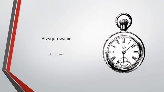 GRILLOWANE AWOKADO Z SAŁATKĄ смотреть онлайн