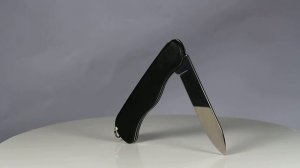 Knife Briceag Victorinox Sentinel 0.8413.3 www.incort.ro