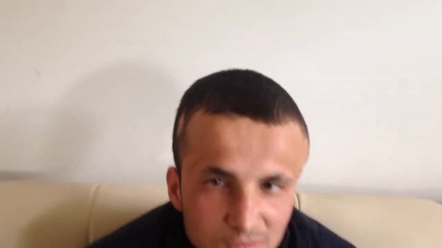 ЭПИЛЕПСИЯ. КАК ВЛИЯЕТ ЛЕЧЕНИЕ ЭПИЛЕПСИИ НА ГИДРОЦЕФАЛИЮ смотреть онлайн