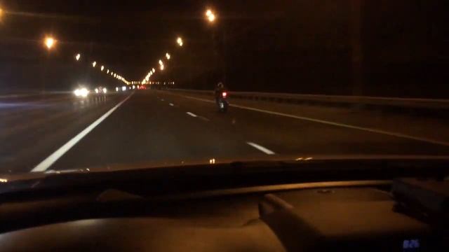 М4 М4 август 2017 смотреть онлайн