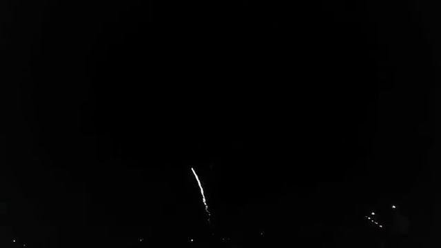 Салют в Якутске🎆 смотреть онлайн
