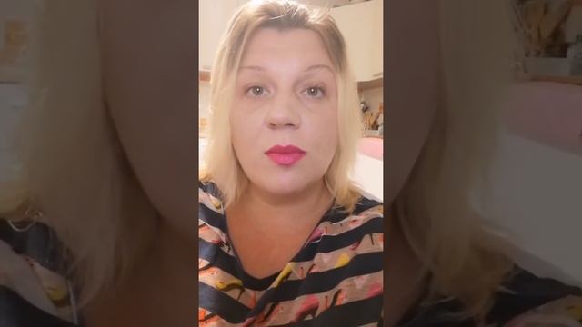 Операція "Куркума". Нашестя народноцілительських ботів в Фейсбуці смотреть онлайн