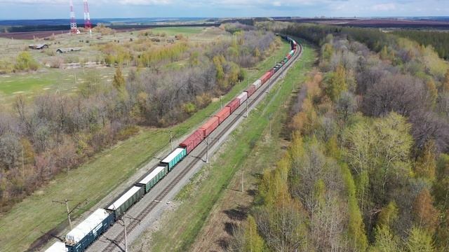 д. Чешлама и случайный проезд смотреть онлайн