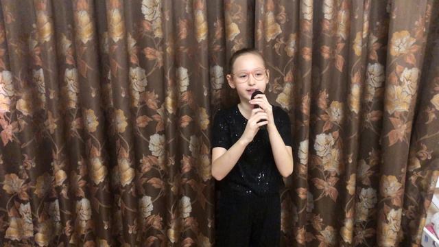 10090-Бощук Светлана-Королёв-. Всё наоборот.