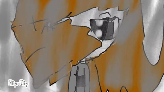 Animation  Locomotion или анимацыя ходьбы