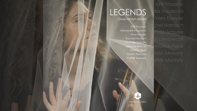 7 Chansons de Clément Marot, Op. 15: No. 3, Aux damoyselles paresseuses d'escrire à leurs amys смотреть онлайн