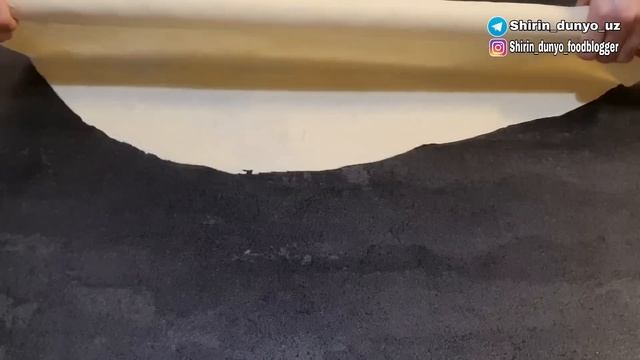 АНТИКА МАНТИ! Тайерланг мазасига бахо беринг. Самые вкусные и супер сочные МАНТЫ смотреть онлайн