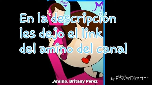 "El canal ya tiene amino" смотреть онлайн