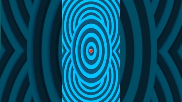 Иллюзия = Живая Реальность