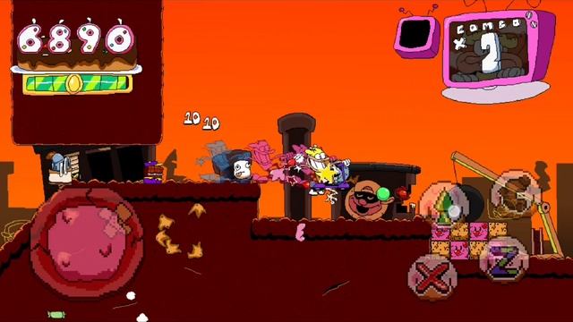 lv_0_20241213085747.mp4 смотреть онлайн