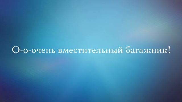 VW Polo VI 2020 года