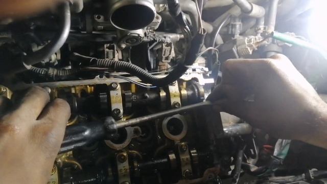 sazuki wagno R starting issue.car not start problem solve смотреть онлайн