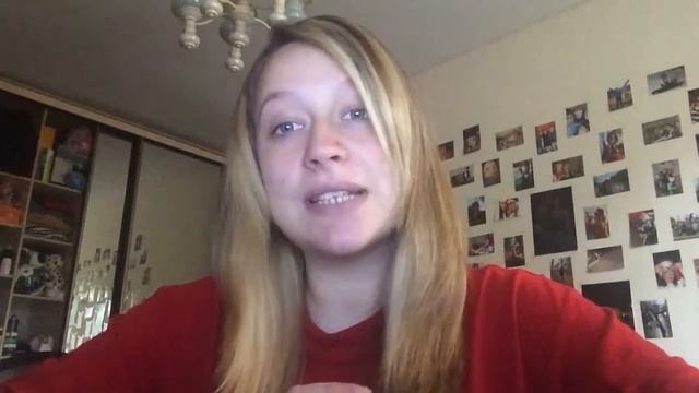 Елена г. Москва Titan Fly Group смотреть онлайн
