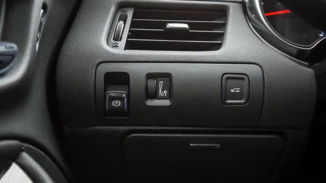 THE BEST!!! 2017 Chevrolet Impala смотреть онлайн