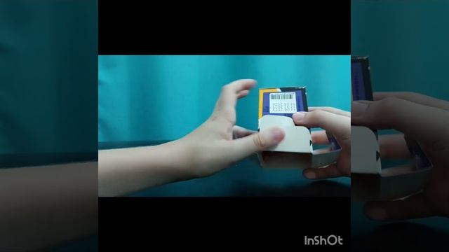 открытие Sbox от а4