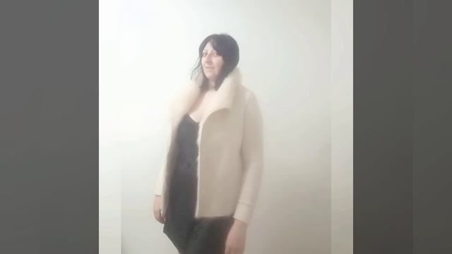 Я подарю тебе ландыши...