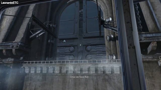 Wolfenstein The Old Blood - Uber Difficulty - All Collectibles - Part 1 смотреть онлайн