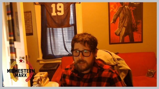 What Is The Dialectic Of Form And Content? | One Minute Marx