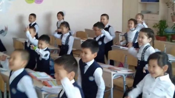 Сергіту сәті