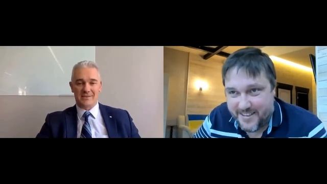 ⚡⚡⚡Валерий Ковалевский выдвинул условия, Крым украинский а что Украина нам за это сделает? смотреть онлайн
