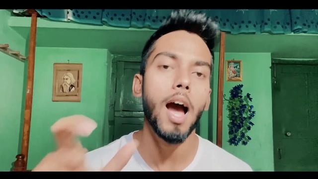 AMINO ACIDS l All about protein and amino acids смотреть онлайн