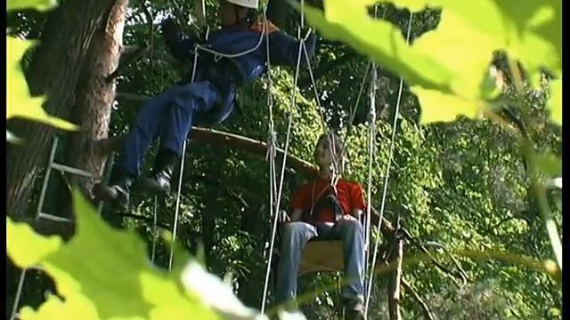 Обязанности персонала по действиям в ЧС смотреть онлайн