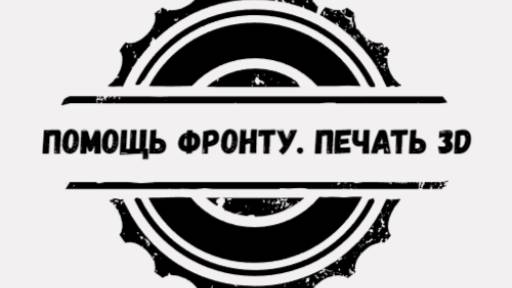 vid-20241213-120049-697_KmZRtOvM смотреть онлайн