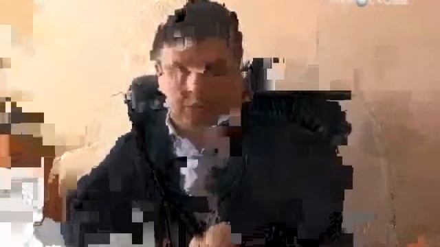 вода водица смотреть онлайн