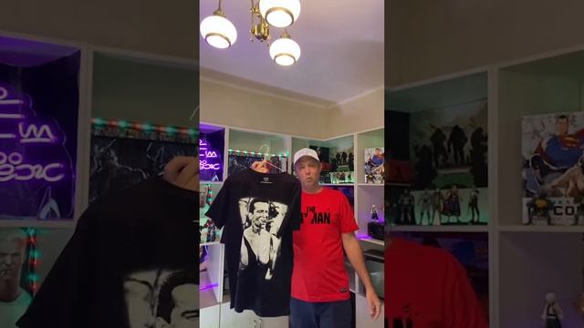 Подарки для подписчиков #shorts #ешсереж #ежсереж смотреть онлайн