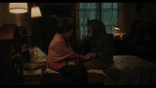 Film Qorin 2023 Full Movie