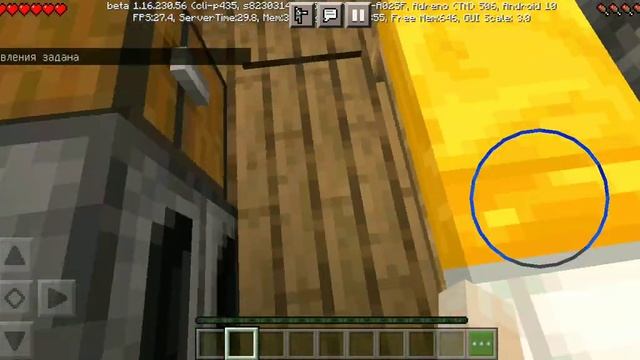 22 апреля 2021 г. смотреть онлайн