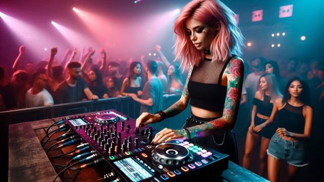 [EDM:19]  | ELECTRO DANCE MUSIC | Electronic | EDM For DJ [10$] Mix Songs For Dance Performance