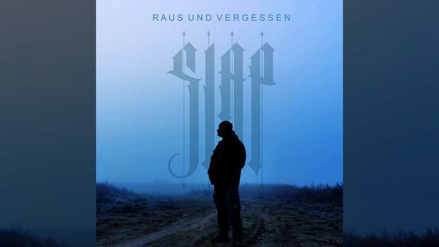 Raus und vergessen смотреть онлайн
