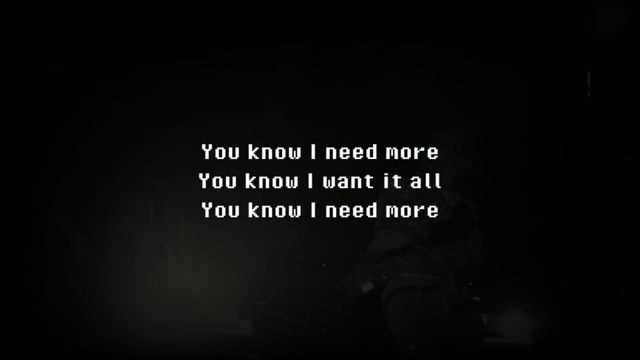 RICCH KID - 10 Milli (Lyrics) смотреть онлайн